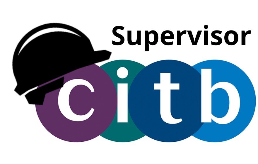 CITB - Site Management Safety Training Scheme (SMSTS) Course - Image 4