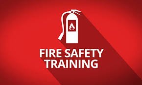 Fire Awareness Training - Image 2